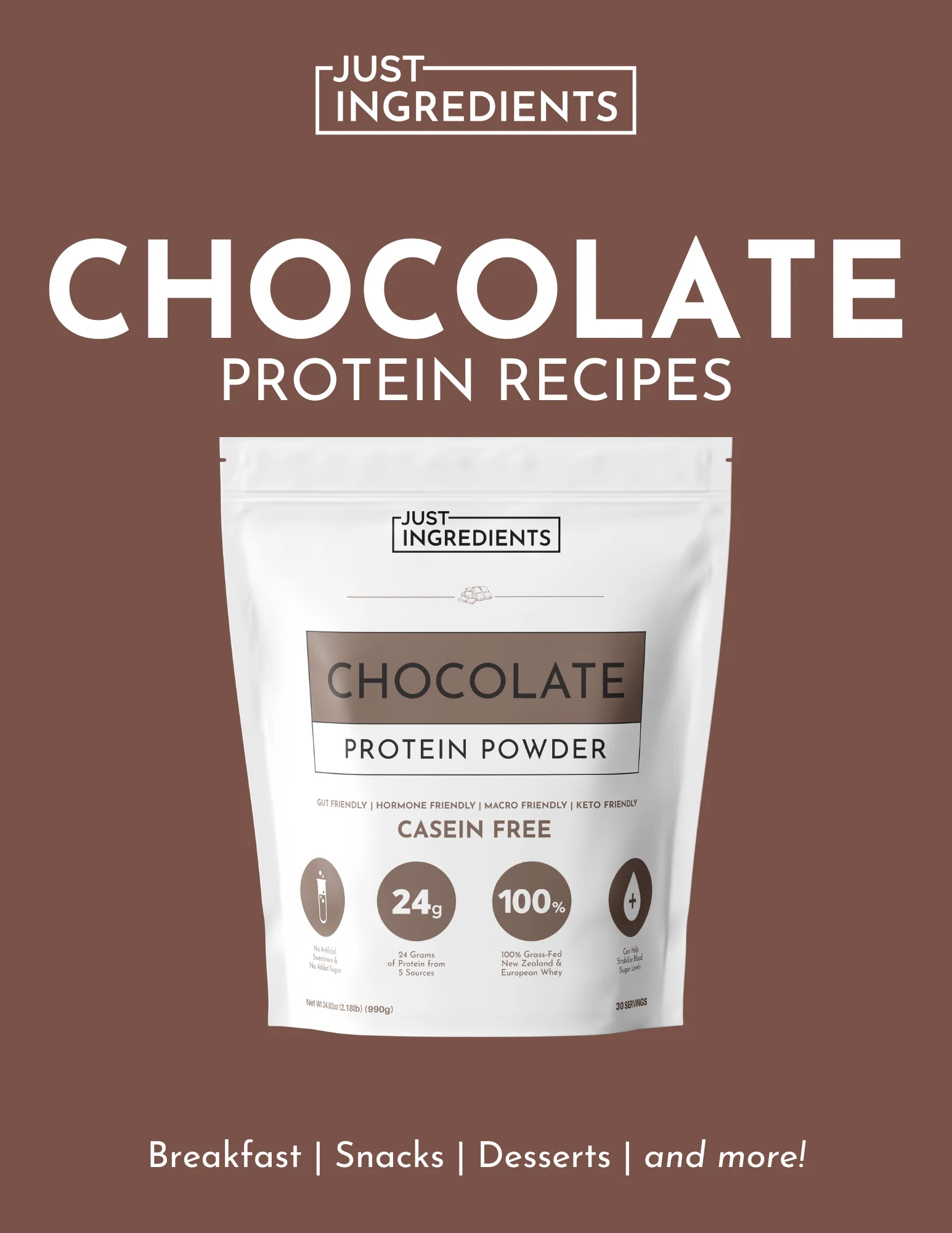 For Cyber Monday Sale